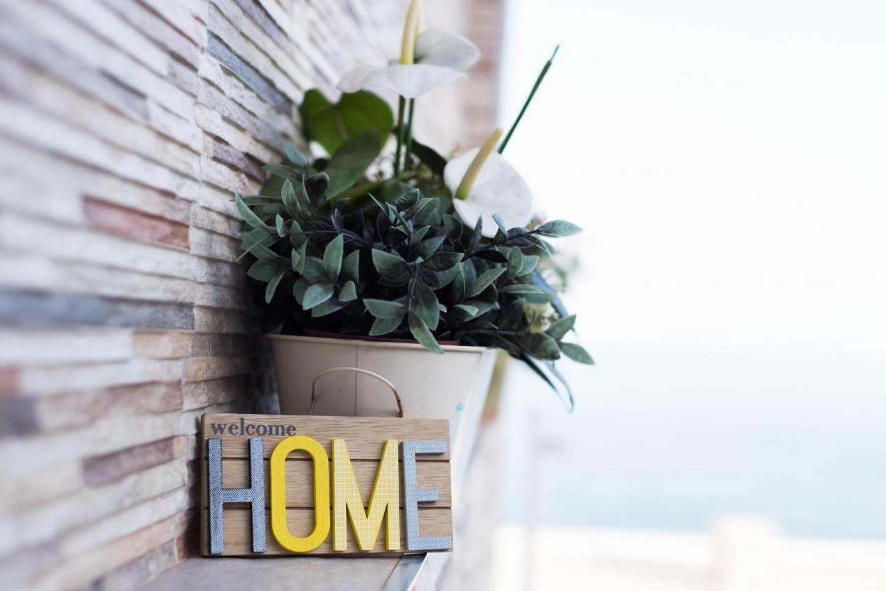 Seashore Bungalow Stunning Torremolinos Exterior photo
