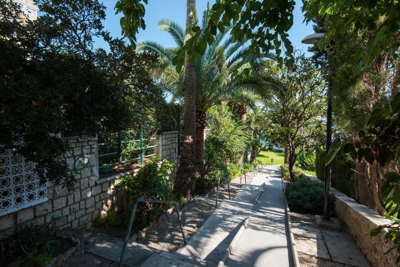 Seashore Bungalow Stunning Torremolinos Exterior photo